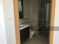 City Gate (D7), Apartment #194071922
